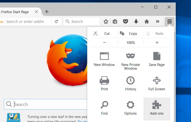 how-to-uninstall-extensions-in-chrome-firefox-and-other-browsers-3.jpg