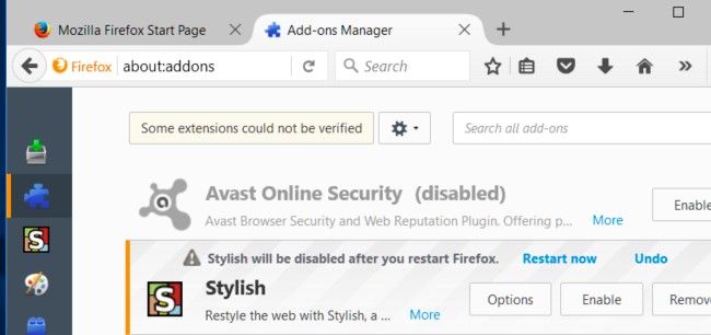 how-to-uninstall-extensions-in-chrome-firefox-and-other-browsers-4.jpg