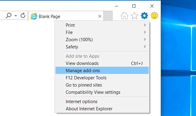 how-to-uninstall-extensions-in-chrome-firefox-and-other-browsers-5.jpg