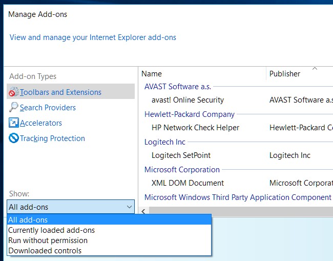 how-to-uninstall-extensions-in-chrome-firefox-and-other-browsers-6.jpg