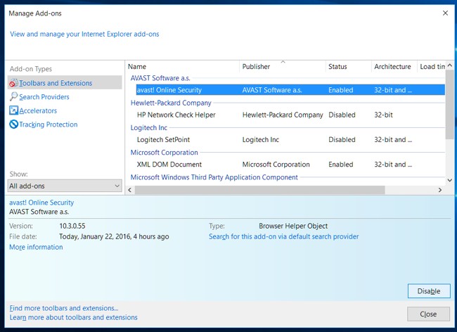 how-to-uninstall-extensions-in-chrome-firefox-and-other-browsers-7.jpg