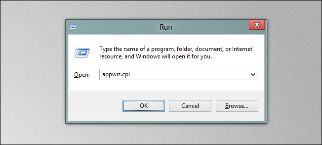 how-to-uninstall-internet-explorer-10-in-windows-8-1.jpg