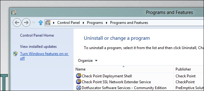 how-to-uninstall-internet-explorer-10-in-windows-8-2.jpg