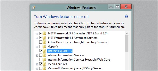 how-to-uninstall-internet-explorer-10-in-windows-8-3.jpg