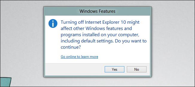 how-to-uninstall-internet-explorer-10-in-windows-8-4.jpg