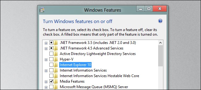 how-to-uninstall-internet-explorer-10-in-windows-8-5.jpg