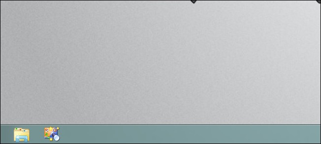 how-to-uninstall-internet-explorer-10-in-windows-8-6.jpg