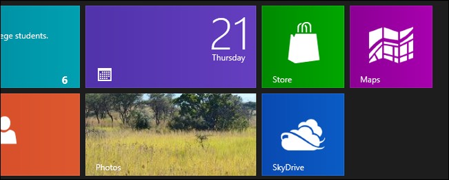 how-to-uninstall-internet-explorer-10-in-windows-8-7.jpg