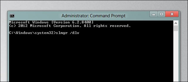 how-to-uninstall-your-windows-product-key-before-you-sell-your-pc-1.jpg