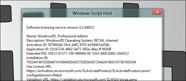 how-to-uninstall-your-windows-product-key-before-you-sell-your-pc-2.jpg