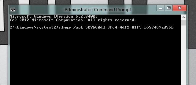how-to-uninstall-your-windows-product-key-before-you-sell-your-pc-3.jpg