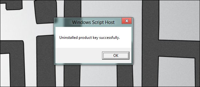 how-to-uninstall-your-windows-product-key-before-you-sell-your-pc-4.jpg