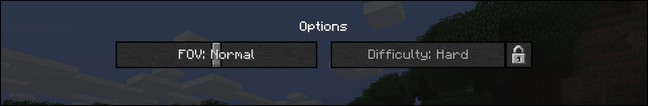 how-to-unlock-the-difficulty-of-a-minecraft-map-2.jpg
