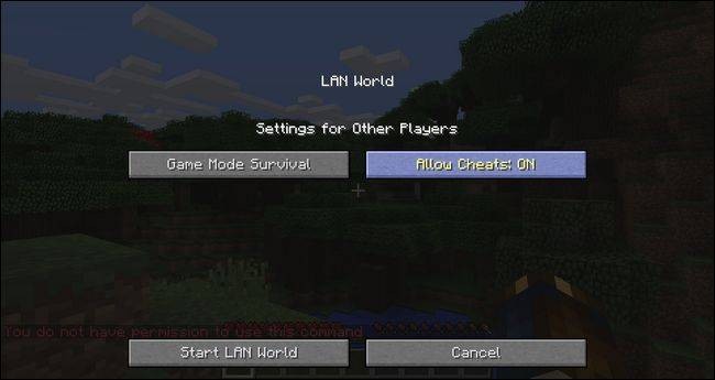 how-to-unlock-the-difficulty-of-a-minecraft-map-3.jpg
