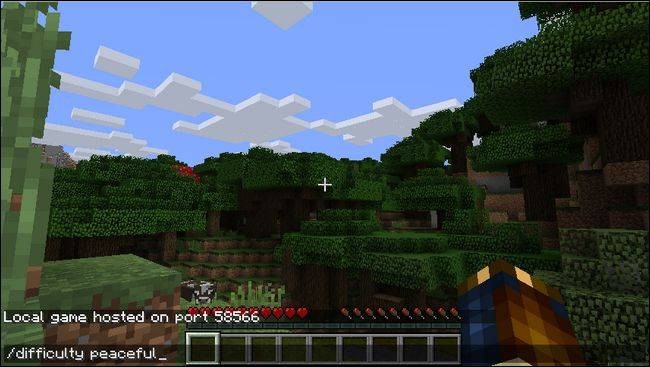 how-to-unlock-the-difficulty-of-a-minecraft-map-4.jpg