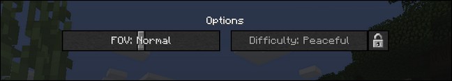 how-to-unlock-the-difficulty-of-a-minecraft-map-5.jpg