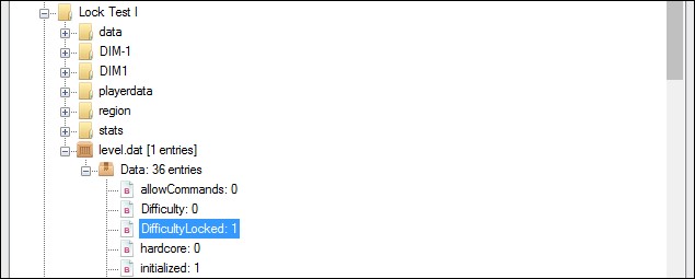 how-to-unlock-the-difficulty-of-a-minecraft-map-7.jpg
