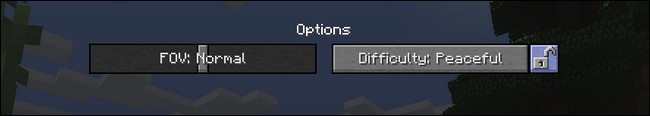 how-to-unlock-the-difficulty-of-a-minecraft-map-8.jpg