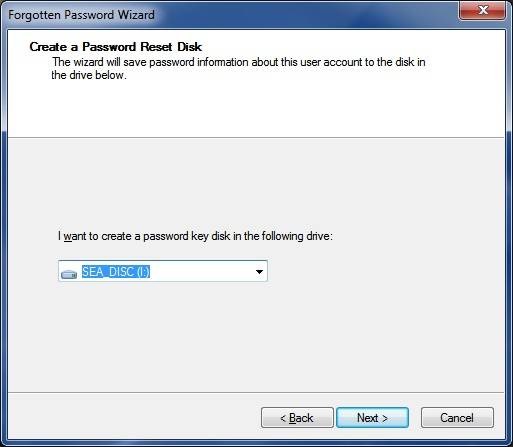 how-to-unlock-your-computer-after-forgetting-your-windows-login-2.jpg