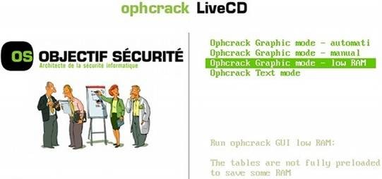 how-to-unlock-your-computer-after-forgetting-your-windows-login-4.jpg