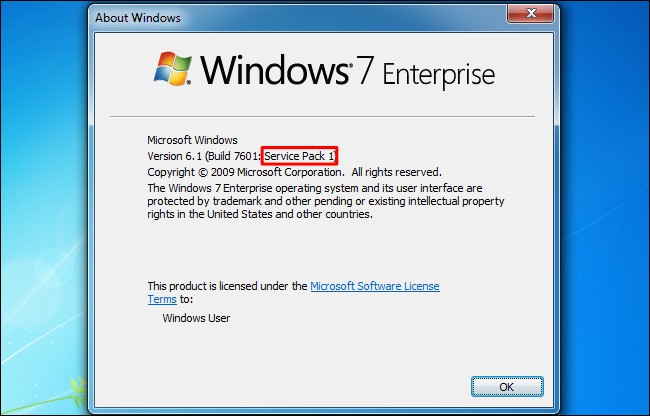 how-to-update-windows-7-all-at-once-with-microsofts-convenience-rollup-1.jpg