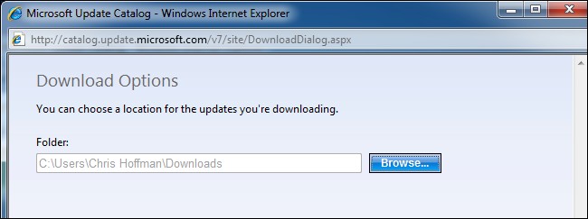 how-to-update-windows-7-all-at-once-with-microsofts-convenience-rollup-10.jpg