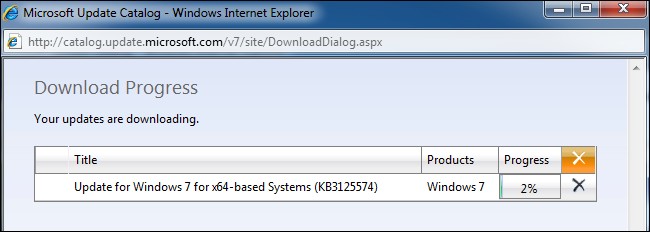 how-to-update-windows-7-all-at-once-with-microsofts-convenience-rollup-11.jpg