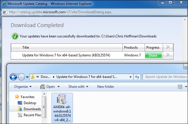 how-to-update-windows-7-all-at-once-with-microsofts-convenience-rollup-12.jpg