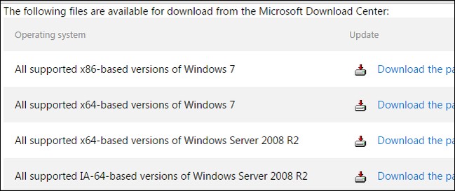 how-to-update-windows-7-all-at-once-with-microsofts-convenience-rollup-3.jpg
