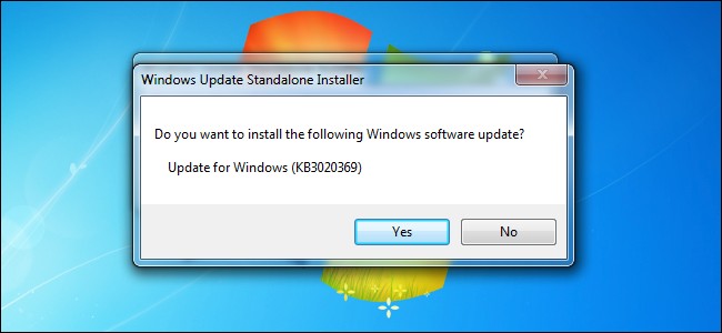 how-to-update-windows-7-all-at-once-with-microsofts-convenience-rollup-4.jpg