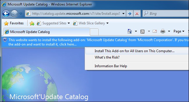 how-to-update-windows-7-all-at-once-with-microsofts-convenience-rollup-5.jpg