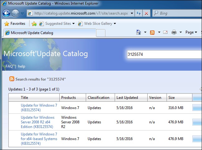 how-to-update-windows-7-all-at-once-with-microsofts-convenience-rollup-6.jpg