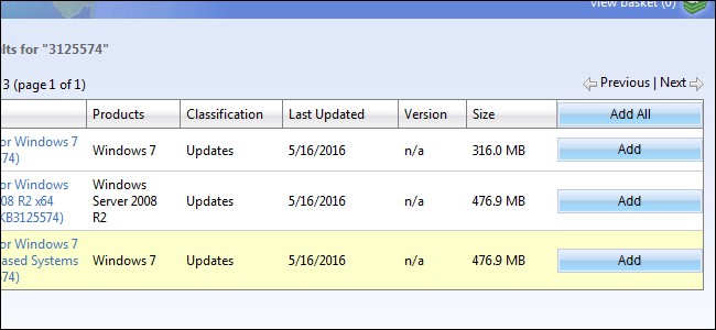 how-to-update-windows-7-all-at-once-with-microsofts-convenience-rollup-7.jpg