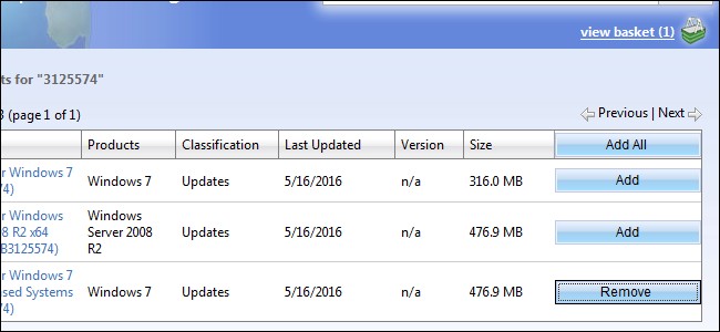 how-to-update-windows-7-all-at-once-with-microsofts-convenience-rollup-8.jpg