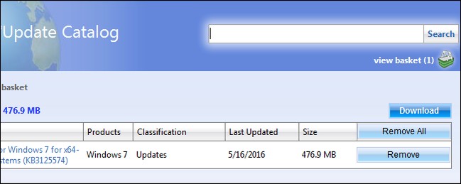 how-to-update-windows-7-all-at-once-with-microsofts-convenience-rollup-9.jpg