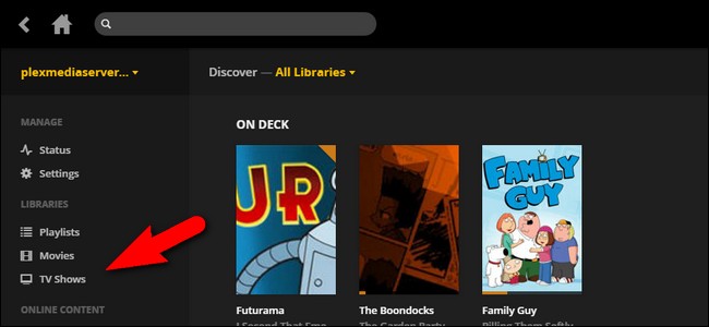 how-to-update-your-plex-media-library-manually-and-automatically-1.jpg