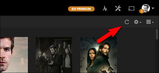 how-to-update-your-plex-media-library-manually-and-automatically-2.jpg