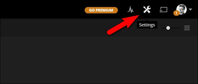 how-to-update-your-plex-media-library-manually-and-automatically-3.jpg