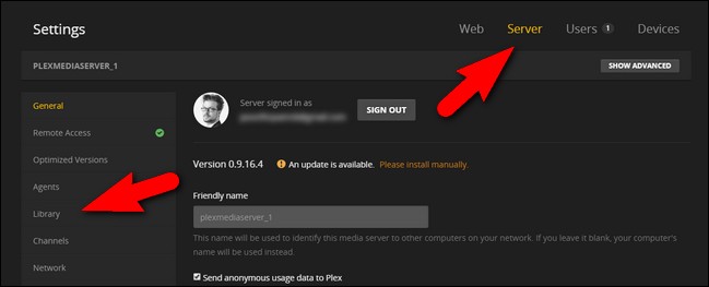 how-to-update-your-plex-media-library-manually-and-automatically-4.jpg