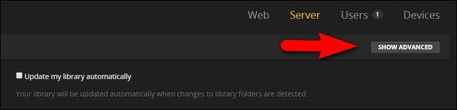how-to-update-your-plex-media-library-manually-and-automatically-5.jpg