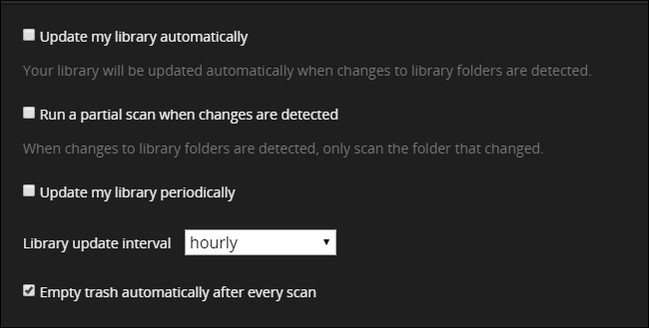 how-to-update-your-plex-media-library-manually-and-automatically-6.jpg