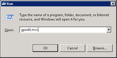 how-to-update-your-windows-server-cipher-suite-for-better-security-3.jpg