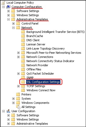 how-to-update-your-windows-server-cipher-suite-for-better-security-4.jpg