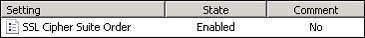 how-to-update-your-windows-server-cipher-suite-for-better-security-5.jpg