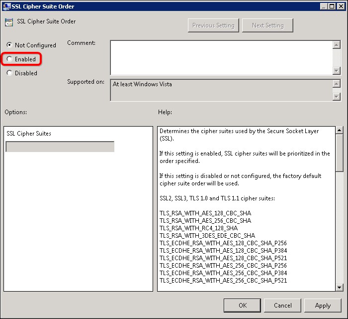 how-to-update-your-windows-server-cipher-suite-for-better-security-6.jpg