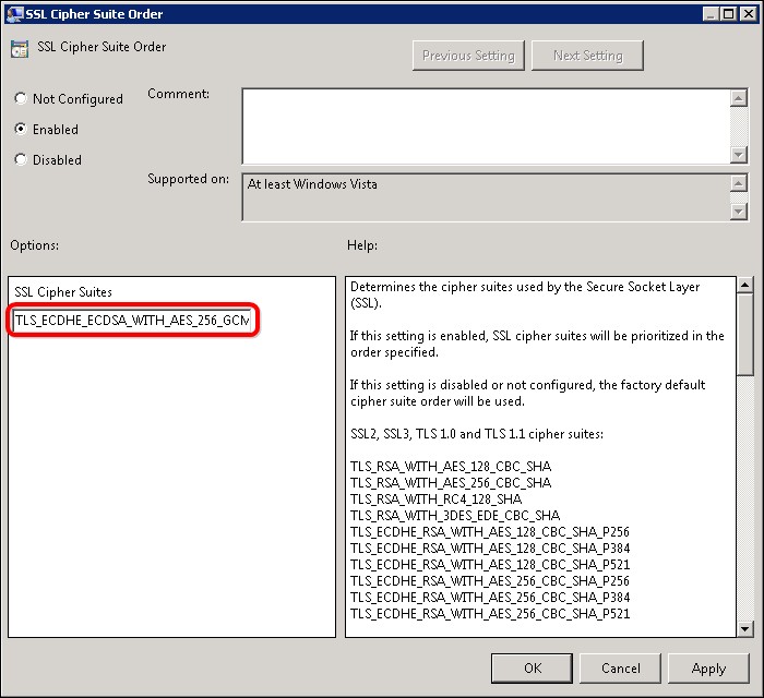 how-to-update-your-windows-server-cipher-suite-for-better-security-7.jpg