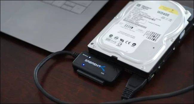 how-to-upgrade-your-existing-hard-drive-in-under-an-hour-1.jpg
