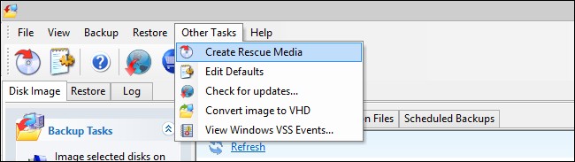 how-to-upgrade-your-existing-hard-drive-in-under-an-hour-2.jpg