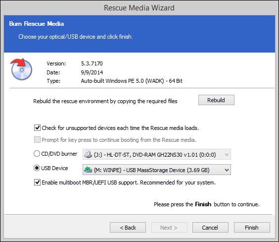how-to-upgrade-your-existing-hard-drive-in-under-an-hour-3.jpg