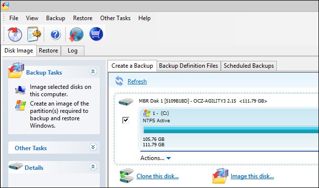 how-to-upgrade-your-existing-hard-drive-in-under-an-hour-4.jpg